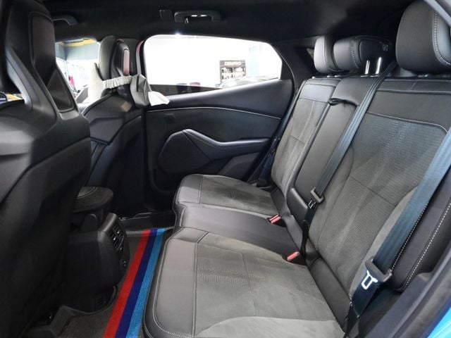 Ford/福特 Mustang  第10張相片