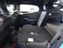 Ford/福特 Mustang  第11張縮圖