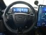 Ford/福特 Mustang  第16張縮圖