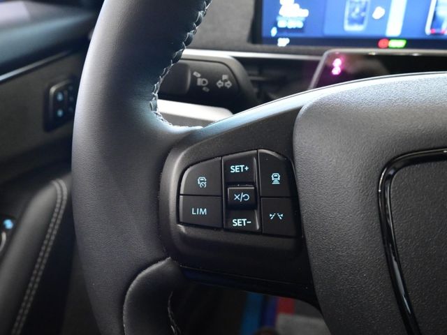 Ford/福特 Mustang  第17張相片
