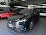 Lexus RX  第4張縮圖