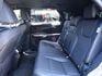 Lexus RX  第5張縮圖