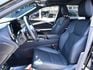Lexus RX  第7張縮圖