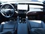 Lexus RX  第9張縮圖