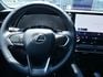 Lexus RX  第10張縮圖
