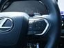 Lexus RX  第11張縮圖