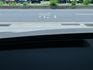 Lexus RX  第12張縮圖