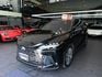 Lexus RX  第16張縮圖