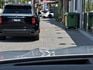 BMW/ 寶馬 X6 SERIES  第2張縮圖