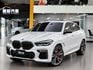 BMW/ 寶馬 X6 SERIES  第5張縮圖