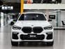 BMW/ 寶馬 X6 SERIES  第6張縮圖