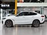BMW/ 寶馬 X6 SERIES  第7張縮圖
