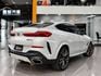 BMW/ 寶馬 X6 SERIES  第8張縮圖