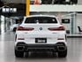 BMW/ 寶馬 X6 SERIES  第9張縮圖