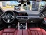 BMW/ 寶馬 X6 SERIES  第10張縮圖