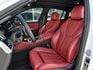BMW/ 寶馬 X6 SERIES  第11張縮圖