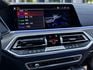 BMW/ 寶馬 X6 SERIES  第16張縮圖