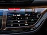 Honda Odyssey  第1張縮圖