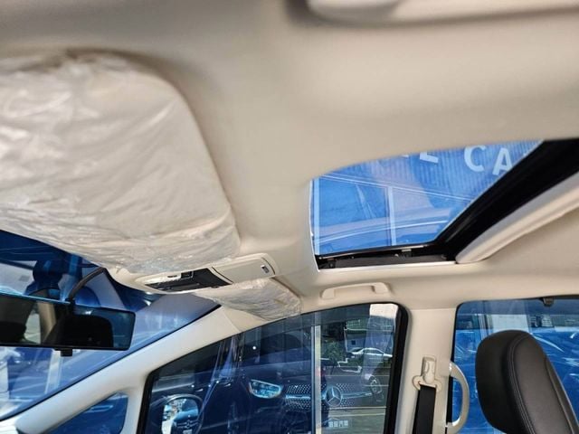 Honda Odyssey  第3張相片