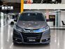 Honda Odyssey  第5張縮圖