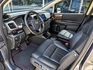 Honda Odyssey  第8張縮圖