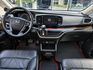 Honda Odyssey  第9張縮圖