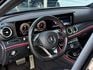 Mercedes-Benz/賓士 E-CLASS  第3張縮圖