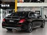Mercedes-Benz/賓士 E-CLASS  第5張縮圖
