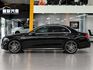 Mercedes-Benz/賓士 E-CLASS  第6張縮圖