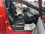 Toyota  Auris  第3張縮圖