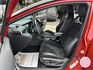 Toyota  Auris  第4張縮圖