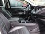Ford/福特 Kuga  第1張縮圖