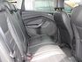 Ford/福特 Kuga  第2張縮圖