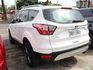 Ford/福特 Kuga  第3張縮圖