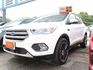 Ford/福特 Kuga  第4張縮圖