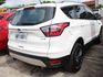 Ford/福特 Kuga  第5張縮圖