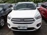 Ford/福特 Kuga  第6張縮圖