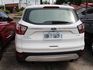 Ford/福特 Kuga  第7張縮圖