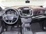 Ford/福特 Kuga  第8張縮圖