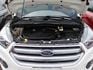 Ford/福特 Kuga  第9張縮圖