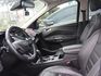 Ford/福特 Kuga  第10張縮圖