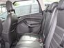 Ford/福特 Kuga  第11張縮圖