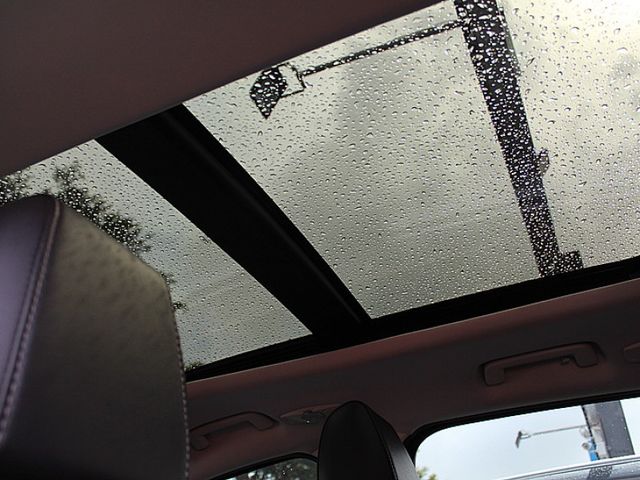Ford/福特 Kuga  第12張相片