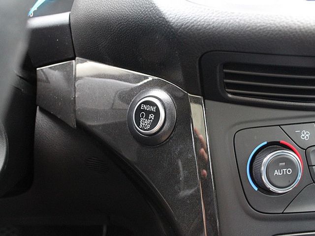 Ford/福特 Kuga  第13張相片