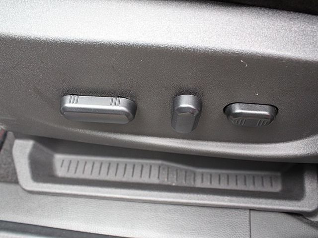 Ford/福特 Kuga  第15張相片