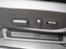 Ford/福特 Kuga  第15張縮圖