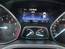 Ford/福特 Kuga  第16張縮圖