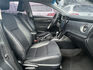 Toyota ALTIS  第1張縮圖