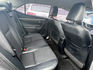 Toyota ALTIS  第2張縮圖