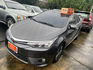 Toyota ALTIS  第4張縮圖
